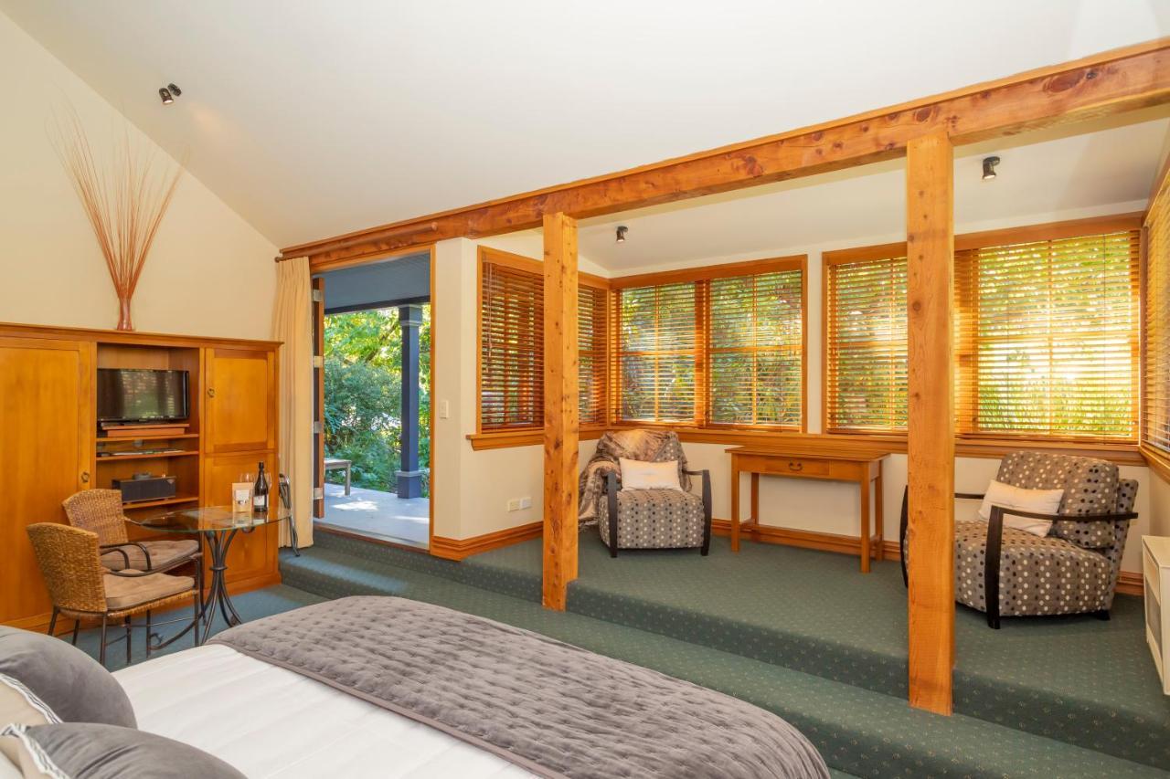 Frühstückspension House Boutique 4*